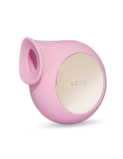The Lelo Magic Massager: A must-have for any pleasure-seeker